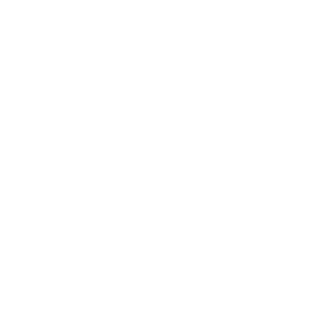 Burberry logo