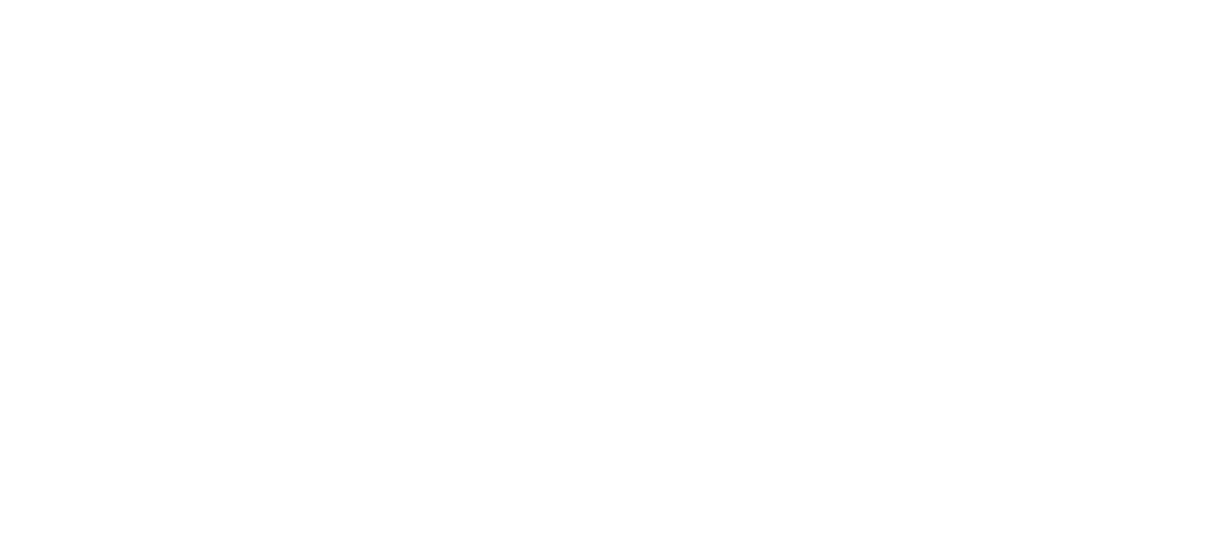 Vaultik - AI-Powered Luxury Asset Authentication Platform