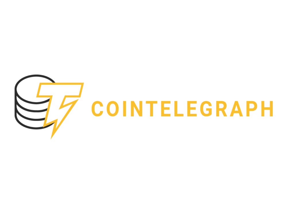 Read about Vaultik in Cointelegraph Vaultik featured in Cointelegraph - blockchain luxury authentication