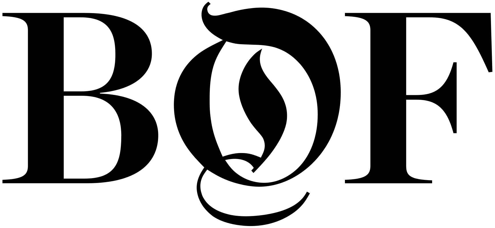 Read about Vaultik in BOF Vaultik featured in Business of Fashion